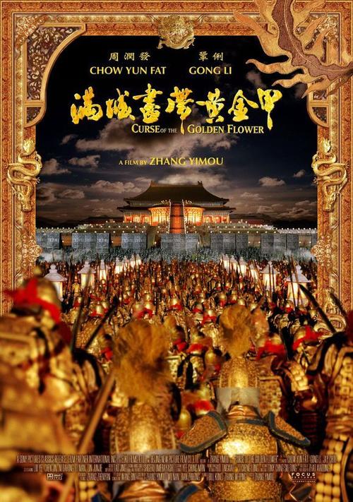 云南老版毕业证哪里可以做假的
